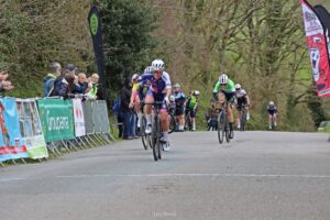 victoire saison2025 2026 lwm (2)