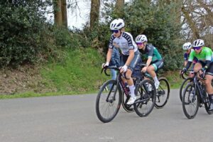 victoire saison2025 2026 lwm (3)