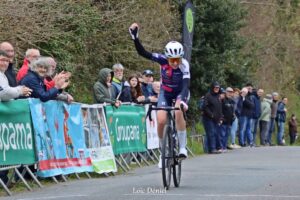 victoire saison2025 2026 lwm (4)