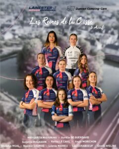 658062926 18072696758643331 4528096777022829510 n