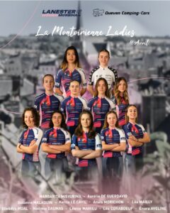 661572928 18072696755643331 6673090607933164171 n