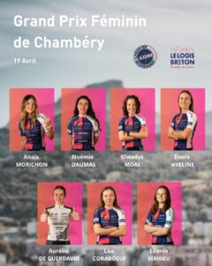 course lwm 18 et 19 avril 2026 (1)