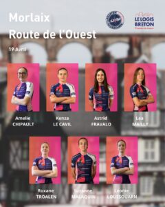 course lwm 18 et 19 avril 2026 (2)