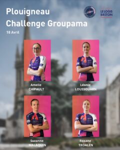 course lwm 18 et 19 avril 2026 (3)