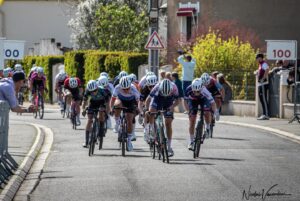 resultats we paques 2026 (1)