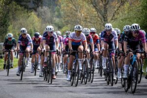 resultats we paques 2026 (2)