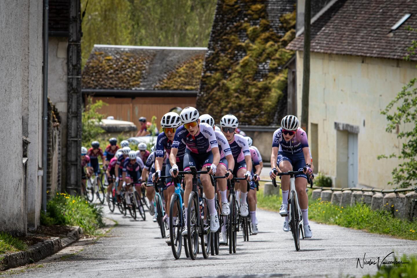 resultats we paques 2026 (3)