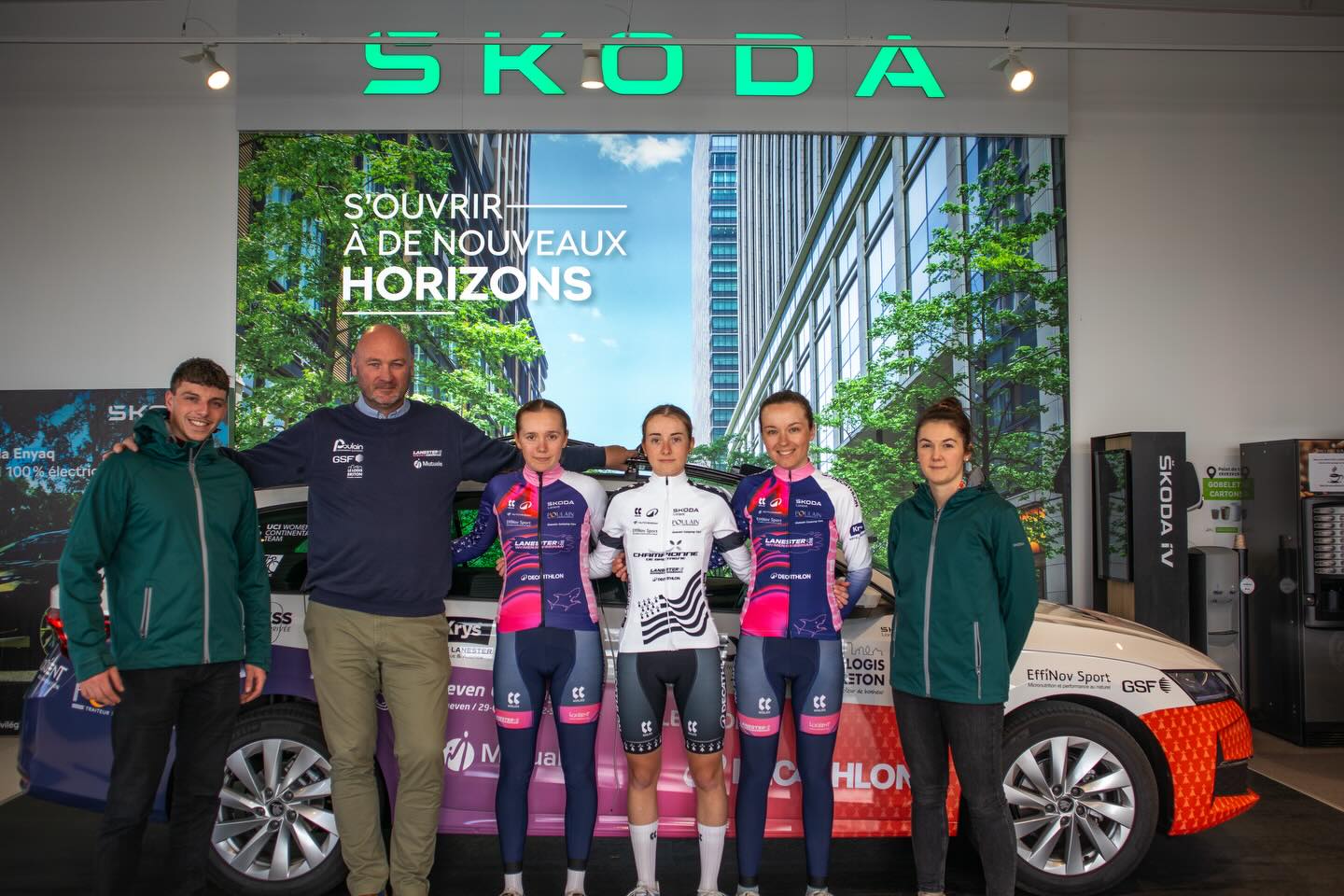 skoda presentation lanester wm avril 2026 (2)