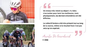 chpt france u23 2026 (2)
