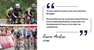 chpt france u23 2026 (5)